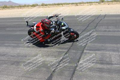 media/May-25-2024-TrackXperience (Sat) [[8ec55f75b9]]/2-Level 2/Session 5 Turn 3 Inside/